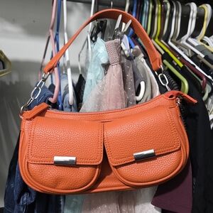 Asos Design Mini Bag